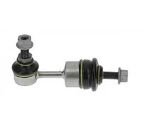 Asta/puntone, stabilizzatore MOOG ME-LS-2386