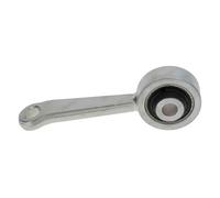 Moog Chassis Parts Bielletta barra stabilizzatrice ME-LS-2727 per Mercedes-Benz