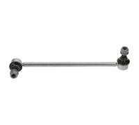 Asta/puntone, stabilizzatore MOOG ME-LS-3819