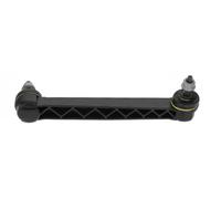 Moog Chassis Parts Asta/puntone stabilizzatore ME-LS-4389 Bielletta anteriore Sx