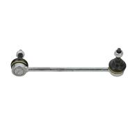 MOOG ME-LS-5144 Bielletta barra stabilizzatrice