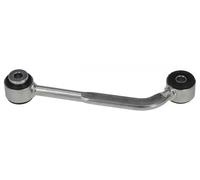 Asta/puntone, stabilizzatore MOOG ME-LS-5628 sinistro