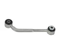 Asta/puntone, stabilizzatore MOOG ME-LS-5629