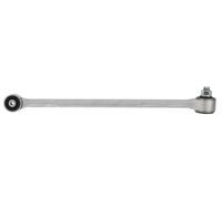 Moog Chassis Parts Asta/puntone stabilizzatore ME-LS-5678 sinistra per Mercedes-Benz