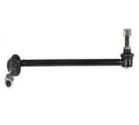 MOOG ME-LS-5680 Bielletta barra stabilizzatrice
