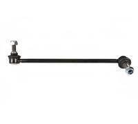 MOOG ME-LS-5681 Bielletta barra stabilizzatrice