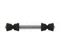 Moog Bielletta barra stabilizzatrice ME-LS-7251 – posteriore Sx per Mercedes‑Benz Classe M (W163)
