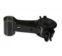 Asta/puntone, stabilizzatore MOOG ME-LS-7253