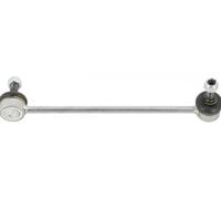 Moog Asta stabilizzatrice ME-LS-9010 per Mercedes C W203 assale anteriore Sx