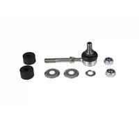 Giunto barra stabilizzatrice Assale anteriore Sx Barra d'accoppiamento MOOG