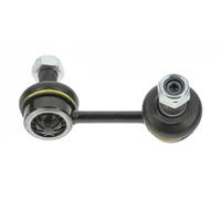 MI-LS-4702 MOOG ASTA/PUNTONE STABILIZZATORE