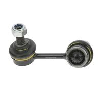 Moog Asta/Puntone Stabilizzatore MI-LS-4703 per Mitsubishi Assale Anteriore Dx