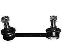 Giunto barra stabilizzatrice Assale posteriore Sx Barra d'accoppiamento MOOG