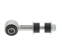 Asta/puntone, stabilizzatore MOOG MI-LS-7245