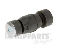Giunto barra stabilizzatrice Barra d'accoppiamento N4231034 NIPPARTS per RENAULT