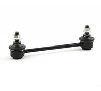 Giunto barra stabilizzatrice Barra d'accoppiamento N4890316 NIPPARTS per KIA