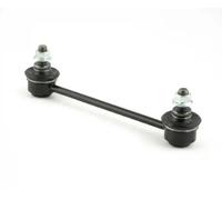 Giunto barra stabilizzatrice Barra d'accoppiamento N4890318 NIPPARTS per KIA