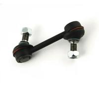 Giunto barra stabilizzatrice Barra d'accoppiamento N4890521 NIPPARTS per KIA