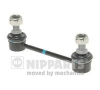 Giunto barra stabilizzatrice Barra d'accoppiamento N4890524 NIPPARTS per KIA