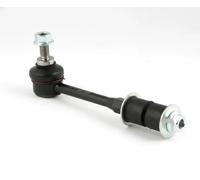 Giunto barra stabilizzatrice Barra d'accoppiamento N4890907 NIPPARTS per OPEL