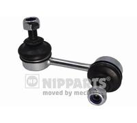 Giunto barra stabilizzatrice Barra d'accoppiamento N4895018 NIPPARTS per CITROËN