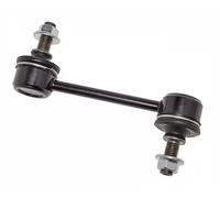 Giunto barra stabilizzatrice Barra d'accoppiamento N4898005 NIPPARTS per TOYOTA