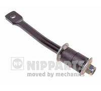 Giunto barra stabilizzatrice Barra d'accoppiamento N4960409 NIPPARTS