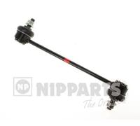 Giunto barra stabilizzatrice Barra d'accoppiamento N4960525 NIPPARTS per HYUNDAI