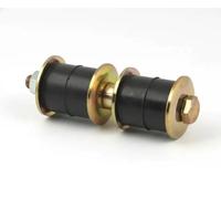 Giunto barra stabilizzatrice Barra d'accoppiamento N4964030 NIPPARTS per ROVER