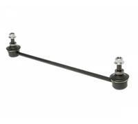 Giunto barra stabilizzatrice Barra d'accoppiamento N4964033 NIPPARTS per HONDA
