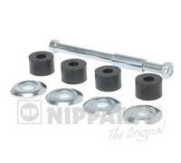 Giunto barra stabilizzatrice Barra d'accoppiamento N4965019 NIPPARTS per TOYOTA