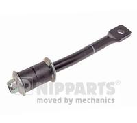 Giunto barra stabilizzatrice Barra d'accoppiamento N4970409 NIPPARTS