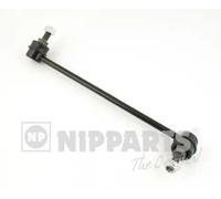 Giunto barra stabilizzatrice Barra d'accoppiamento N4971035 NIPPARTS per NISSAN