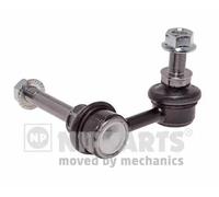 Giunto barra stabilizzatrice Barra d'accoppiamento N4971045 NIPPARTS