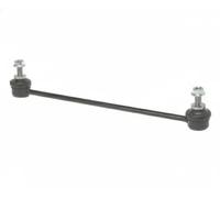 Giunto barra stabilizzatrice Barra d'accoppiamento N4974034 NIPPARTS per HONDA
