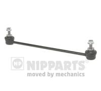 Giunto barra stabilizzatrice Barra d'accoppiamento N4974034 NIPPARTS per HONDA