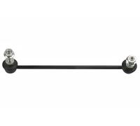 MOOG NI-LS-18475 Bielletta barra stabilizzatrice