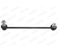 Giunto barra stabilizzatrice Barra d'accoppiamento NI-LS-18475 MOOG