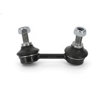 Moog Chassis Parts Asta/Puntone Stabilizzatore NI-LS-2308 Anteriore Destra Nissan Almera