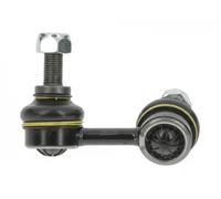 Moog Chassis Parts Asta/Puntone stabilizzatore NI-LS-4888 sinistra