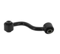 MOOG NI-LS-7766 Bielletta barra stabilizzatrice