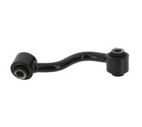 MOOG NI-LS-7767 Bielletta barra stabilizzatrice