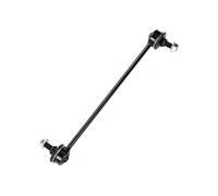 Moog Chassis Parts Asta/puntone stabilizzatore NI-LS-9056