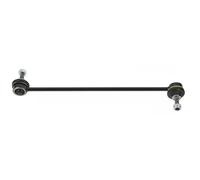 Moog Chassis Parts Asta/puntone stabilizzatore OP-LS-10475 per Nissan Opel Renault Vauxhall