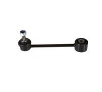 Asta/puntone, stabilizzatore MOOG OP-LS-12602