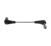 Asta/puntone, stabilizzatore MOOG OP-LS-17015 sinistra
