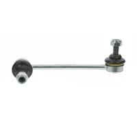 MOOG Asta stabilizzatore OPLS1786 anteriore destro 150 mm M10X1.5