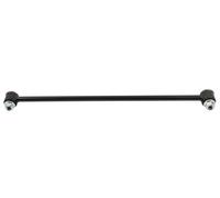 OP-LS-2080 MOOG BIELLETTA BARRA STABILIZZATRICE ANT. OPEL SIGNUM VECTRA C FIAT