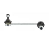OP-LS-2811 MOOG ASTA/PUNTONE STABILIZZATORE