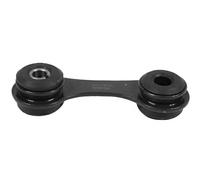 Giunto barra stabilizzatrice Assale posteriore Sx Barra d'accoppiamento MOOG